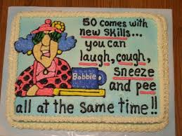 Funny 50th Birthday Cakes For Ladies Maxine Birthday Cakes 50th Birthday Funny Happy 50th Birthday 50th Birthday Quotes