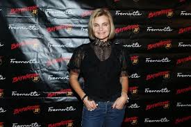 Name born age gender type. Erika Eleniak Measurements Net Worth Bio Age Height And Family