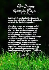 Berikan dukungan jika orang lain membutuhkannya. Facebook