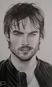 Pin de Isabel Olmo en dibujo