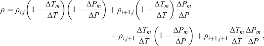 Een korte uitleg van de wortel n wet Design Of 2d Numerical Geodynamic Models Chapter 21 Introduction To Numerical Geodynamic Modelling