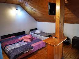 Prenez le contrôle de votre page pour répondre gratuitement. Enjoy Hostel Cluj Napoca Updated 2021 Prices