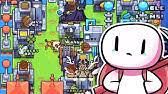 Check spelling or type a new query. Forager Bell Puzzle Solved Youtube