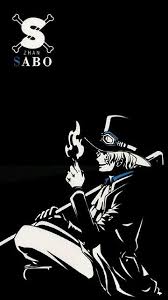 Iphone wallpapers iphone ringtones android wallpapers android ringtones cool backgrounds iphone backgrounds android backgrounds. Corazon One Piece Wallpaper Hd Android