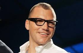 Retired NHLer Sean Avery takes social media aim at the wrong Ancaster man