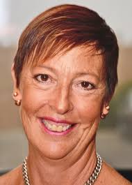 Annual Report 2017-2018