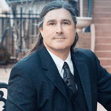 Brian Henley (@brn_henley)