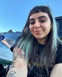 Vanity Ghoul Creations🦇(Our Only Account!)