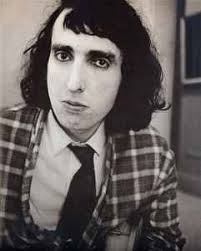 Tiny Tim Discography: Vinyl, CDs, & More