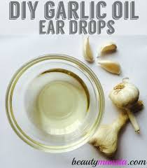 Pin On Essential Oils