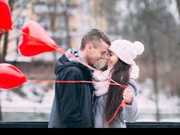 When a couple is casually dating, this may mean that they aren't exclusive. Casual Dating Rules Are You Casually Dating Here Are Some Rules You Should Follow Pinkvilla