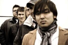 Industry Ink (8-7-13)