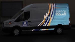 Arlon Illuminite Wrap Flite Technology 5 Mil 7 Yr Fellers Arlon Inkjet Vinyl Technology
