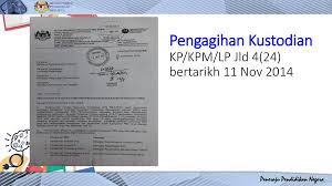 Upsr dimansuhkan, kpm fokus pemerkasaan pentaksiran bilik darjah (pbd). Pentaksiran Bilik Darjah Ppt Download