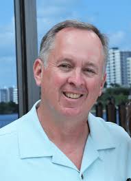 Obituary for Thomas W Goan Jr. (Guest book)