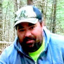 Curtis Yingling Obituary (1975