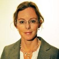 Linda Nord's Instagram, Twitter & Facebook