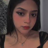 40+ "Dennise Castillo" profiles