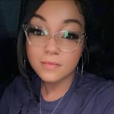 Daisha Lee's Instagram, Twitter & Facebook