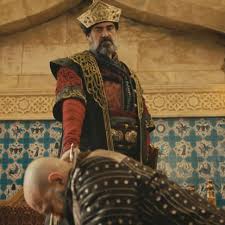 Dirilis Ertugrul 107 Yeni Bolum Fragmani Dirilis Ertugrul Son Bolumde Saadettin Kopek Koseye Sikisti Gundem Haberleri