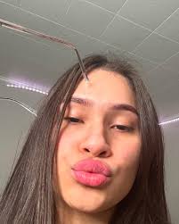 Michell Hernandez (@michell_hernan6) • Instagram photos and videos