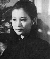 Ling Chiang