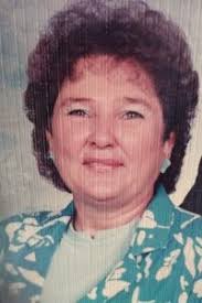 Barbara Ann Mintz Lanier, 77, adored her family