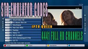 Free Stb Emu Codes Stb Emulator Codes New 250 Codes Activation Exp 2021 Coding Code Free Free