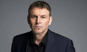 Ιδανικός για την κεντρική πολιτική. Apostolos Gkletsos Parenoxlhsh Sto 8eatro Sthn Politikh Na Deite Dailypost Gr