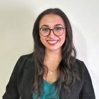 20+ perfiles de «Javiera Labbe»