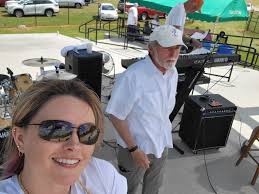 Aly and the CruZ'rs (@alyandthecruzrs) • Facebook