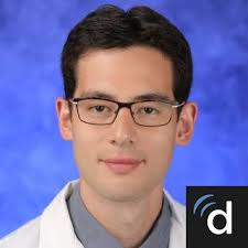 Dr. Rebecca Bascom, MD