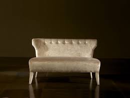 Roxbury manor upholstered dining bench. Benches February 2017