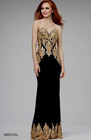 Black And Gold Bridesmaid Dresses Black And Gold Bridesmaid Dresses Naf Dresses Gold Bridesmaid Dresses Black Bridesmaid Dresses Short Gold Bridesmaid Dresses