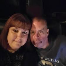 Do people love watching Vice Grip Garage?