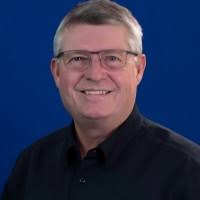 100+ "Cleverdon" profiles