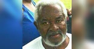 Roscoe Sapp Obituary