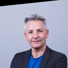 Happy and proud to share with you the first draft of what will be the next  journey of Lea Rosenthal (my best half) in Edu-Tech with an amazing  ambition to develop #Kinesthetic