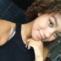 40+ "Derilus" profiles