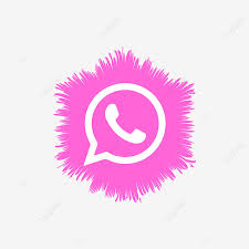 By using our services, you agree to our use of cookies. Whats App Pink Icon Vector Pink Clipart Pink Icon Png And Vector With Transparent Background For Free Download