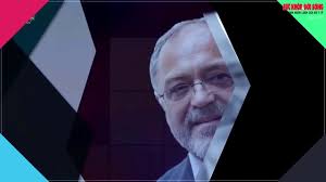 Bảo tồn khả năng sinh sản ở nam giới và nữ giới