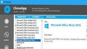 Dengan aplikasi ini, anda dapat mengirim klip audio, gambar, video, pdf, ppt, gif kecil dan file kata satu sama lain dengan mudah dan bahkan. 6 Cara Membajak Wa Dan Cara Hack Wa 2021 Cara1001