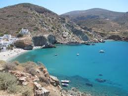 We did not find results for: Agkalh Onoma Kai Prama Mia Paralia Agkalia Kritikes Gia Agali Beach Xwra Ellada Tripadvisor