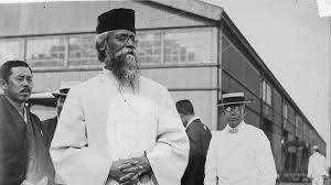 7,834 likes · 87 talking about this. Rabindranath Tagore The Globe Trotting Bard Live History India