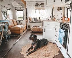 Select from premium bohemian house of the highest quality. A Tiny Bohemian House You Won T Believe Is A Motorhome Daily Dream Decor