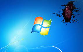 Looking for the best wallpapers? Good Wallpapers Top Free Good Backgrounds Wallpaperaccess