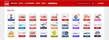 Penggunaan tv analog di indonesia sudah ada sejak tvri pertama kali mengudara pada tahun 1962 bahkan hingga saat inipun masih banyak yang menggunakannya. Cara Bikin Streaming Tv Online Dengan Modal Gratisan