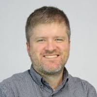 50+ "Jeffrey Mast" profiles