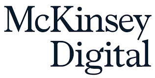 Unlocking innovation and performance with liquid information, . Open Data Unlocking Innovation And Performance With Liquid Information Mckinsey