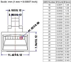 Image result for tbn:EUp45xQo3I6gCM: